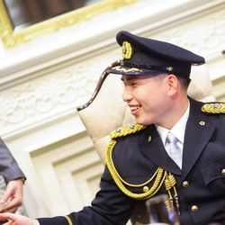 カサ・デ・アンジェラ青山の写真19枚目