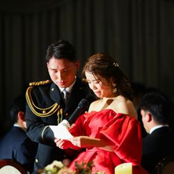 カサ・デ・アンジェラ青山の写真25枚目