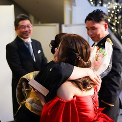 カサ・デ・アンジェラ青山の写真19枚目