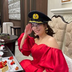 カサ・デ・アンジェラ青山の写真19枚目