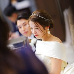 カサ・デ・アンジェラ青山の写真6枚目