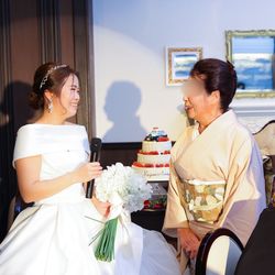 カサ・デ・アンジェラ青山の写真24枚目