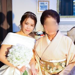 カサ・デ・アンジェラ青山の写真34枚目