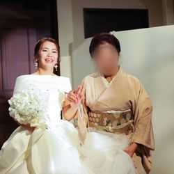 カサ・デ・アンジェラ青山の写真28枚目