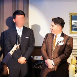 カサ・デ・アンジェラ青山の写真30枚目