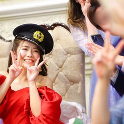 カサ・デ・アンジェラ青山の写真6枚目