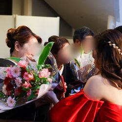 カサ・デ・アンジェラ青山の写真33枚目