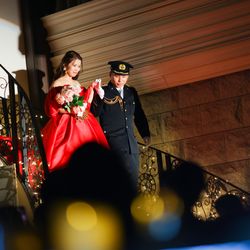 カサ・デ・アンジェラ青山の写真21枚目