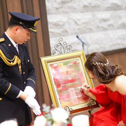 カサ・デ・アンジェラ青山の写真20枚目