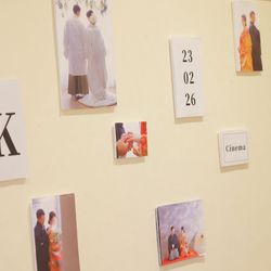 カサ・デ・アンジェラ青山の写真3枚目