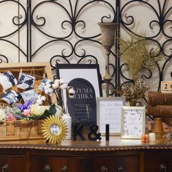 カサ・デ・アンジェラ青山の写真25枚目