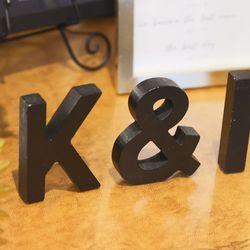 カサ・デ・アンジェラ青山の写真19枚目