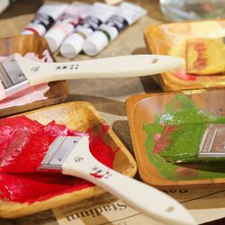 カサ・デ・アンジェラ青山の写真13枚目