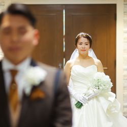 カサ・デ・アンジェラ青山の写真2枚目