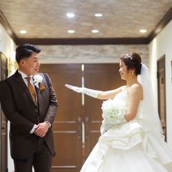 カサ・デ・アンジェラ青山の写真30枚目