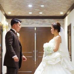 カサ・デ・アンジェラ青山の写真23枚目