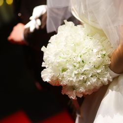 カサ・デ・アンジェラ青山の写真17枚目