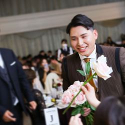 カサ・デ・アンジェラ青山の写真30枚目