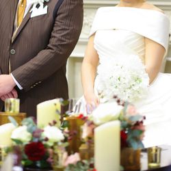 カサ・デ・アンジェラ青山の写真6枚目