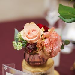 カサ・デ・アンジェラ青山の写真23枚目