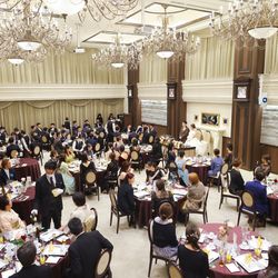 カサ・デ・アンジェラ青山の写真24枚目