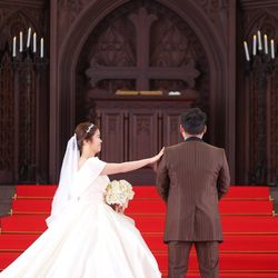 カサ・デ・アンジェラ青山の写真28枚目