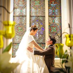 カサ・デ・アンジェラ青山の写真18枚目