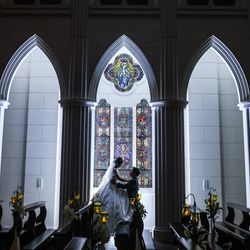 カサ・デ・アンジェラ青山の写真23枚目