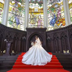 カサ・デ・アンジェラ青山の写真16枚目