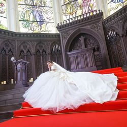 カサ・デ・アンジェラ青山の写真10枚目