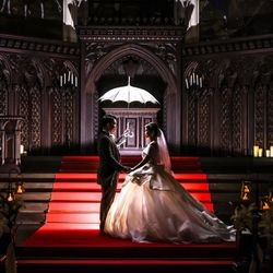 カサ・デ・アンジェラ青山の写真18枚目