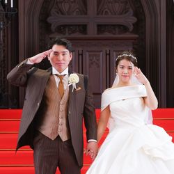 カサ・デ・アンジェラ青山の写真11枚目