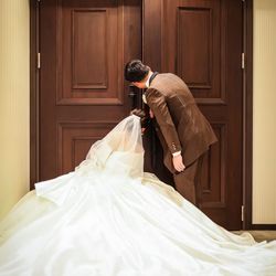 カサ・デ・アンジェラ青山の写真22枚目