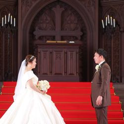 カサ・デ・アンジェラ青山の写真34枚目