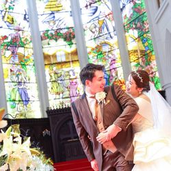 カサ・デ・アンジェラ青山の写真3枚目