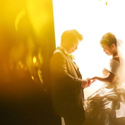 カサ・デ・アンジェラ青山の写真19枚目