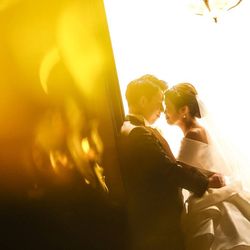 カサ・デ・アンジェラ青山の写真24枚目