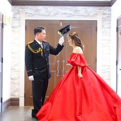 カサ・デ・アンジェラ青山の写真20枚目