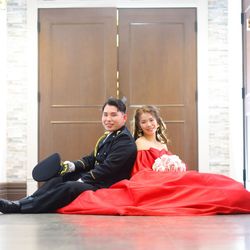 カサ・デ・アンジェラ青山の写真24枚目