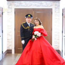 カサ・デ・アンジェラ青山の写真19枚目