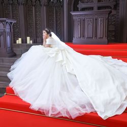 カサ・デ・アンジェラ青山の写真35枚目