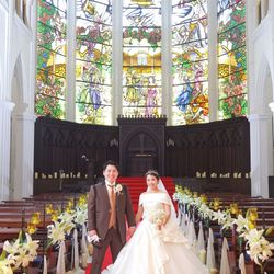 カサ・デ・アンジェラ青山の写真10枚目