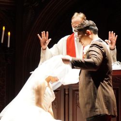 カサ・デ・アンジェラ青山の写真24枚目