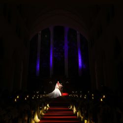 カサ・デ・アンジェラ青山の写真34枚目