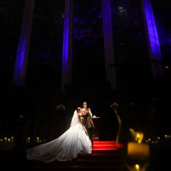 カサ・デ・アンジェラ青山の写真5枚目