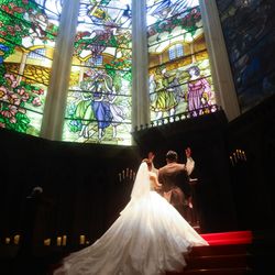 カサ・デ・アンジェラ青山の写真8枚目