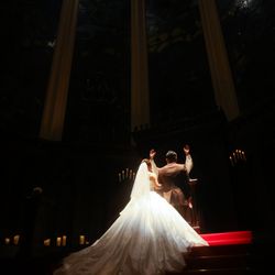 カサ・デ・アンジェラ青山の写真32枚目