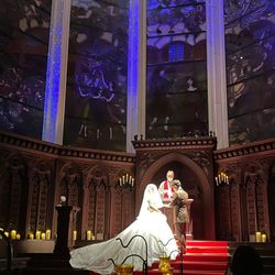 カサ・デ・アンジェラ青山の写真14枚目