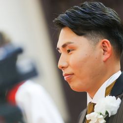 カサ・デ・アンジェラ青山の写真2枚目