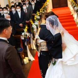 カサ・デ・アンジェラ青山の写真4枚目